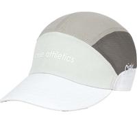 Ciele FSTCap SC Field Iconic SL Light Grey/Shadow S/M