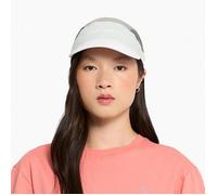 Ciele FSTCap SC Field IconicSL Gr. S/M Weiß - Jetzt bei Keller Sports kaufen!