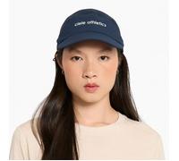 Ciele FSTCap SC Field Iconic SL Deep Space S/M