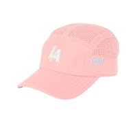 Ciele GO Cap SC QA - WWM - Los Angeles Pink, rose, Einheitsgröße
