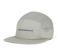 Ciele GO Comp Bars Cap (Größe L , grau)