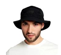 Ciele GOBucket Comp Athletics Hat Unisex S-M Schwarz
