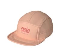 Ciele GOCap Classic Athletics Cap Unisex M-L Rosa