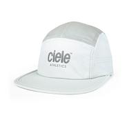 Ciele GOCap Classic Athletics - Fava Kappe M/L gelb