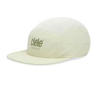 Ciele GOCap Classic Athletics Cap Unisex S-M Grün