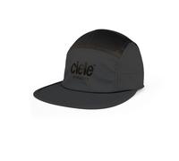ciele gocap classic athletics light grey cap