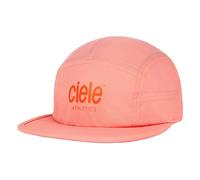 Ciele GOCap - Classic - Athletics Casquettes / bandeaux S/M