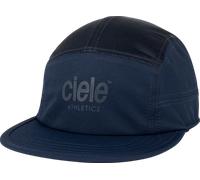 Ciele GOCap Classic Athletics - Deep Space Kappe M-L blau