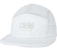 Ciele GOCap Classic Athletics Ghost M/L