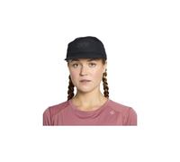 ciele gocap classic athletics light grey cap