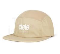 Ciele Athletics Cap GOCap Classic Athletics Unisex M/L
