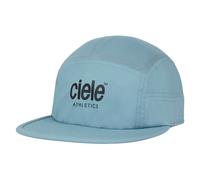 Ciele GOCap - Classic - Athletics N S/M