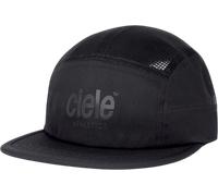 Ciele GOCap Athletics S-M