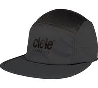 ciele gocap classic athletics light grey cap