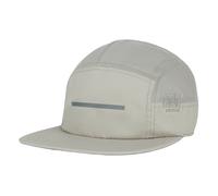 Ciele GOCap - Comp - Bars Casquettes / bandeaux M/L