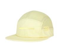 Ciele GOCap - Comp - Bars N M/L