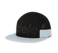 Ciele GOCap Comp Century Cap Unisex M-L Blau