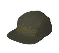 Ciele Athletics Cap GOCap Comp Century Unisex S/M Kombu (Grün)