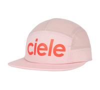 Ciele GOCap - Comp - Century Casquettes / bandeaux S/M