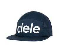 Ciele GOCap - Comp - Century Casquettes / bandeaux S/M
