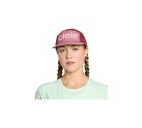 ciele gocap comp century deco cap rosa merlot