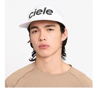 Ciele GOCap Comp Century Gr. M/L Weiß - Jetzt bei Keller Sports kaufen!