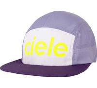 Ciele GOCap Comp Century Misty Lilac/Light Grape M/L