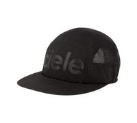 ciele gocap comp century shadowcast cap