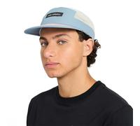 Ciele GOCap Field Iconic Bar Cap Unisex M-L Mehrfarbig