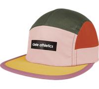 Ciele GOCap Field Cap ONE-SIZE