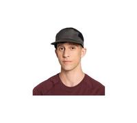 ciele gocap icon circle c shadowcast cap