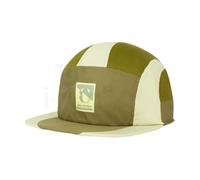 Ciele GOCap MRPH EQ NeuC N M/L