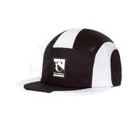 Ciele GOCap MRPH EQ NeuC N M/L