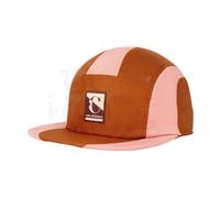 Ciele GOCap MRPH EQ NeuC N M/L