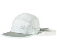 ciele gocap pyn comp onehundred light grey cap