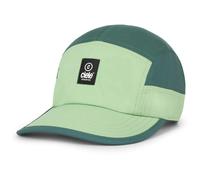 Ciele GOCap SC Classic C Plus Box Cap Unisex M-L Grün