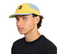 Ciele GOCap SC Classic C Plus Box Cap Unisex M-L Mehrfarbig