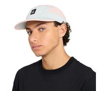 Ciele GOCap SC Classic C Plus Box Cap Unisex M-L Mehrfarbig