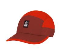 Ciele GOCap SC - Classic - C Plus Box Casquettes / bandeaux M/L