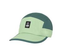 ciele gocap sc classic c plus box pistachio silver pine vert pistache cap