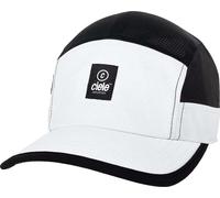 Ciele GOCap SC - Classic - C Plus Box Casquettes / bandeaux M/L