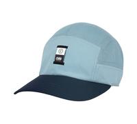 Ciele GOCap SC - Comp - C Cube Casquettes / bandeaux M/L