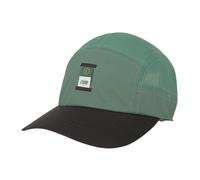 Ciele GOCapSC Comp Ccube Gr. M/L Grün