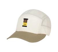 Ciele GOCap SC - Comp - C Cube Casquettes / bandeaux M/L