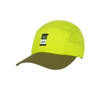 ciele gocap sc comp c cube lime green gelb grun kappe