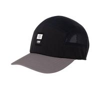 Ciele GOCap SC - Comp - C Cube N M/L