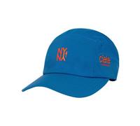 ciele gocap sc comp wwm city new york cap blau orange
