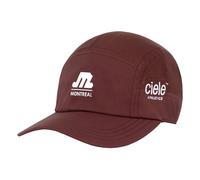 Ciele GOCap SC - Comp - WWM City New York Casquettes / bandeaux M/L