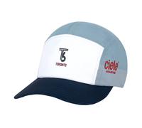 Ciele GOCap SC - Comp - WWM City New York Casquettes / bandeaux M/L