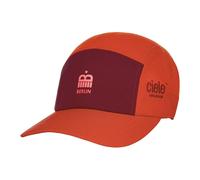 Ciele GOCap SC - Comp - WWM City New York Casquettes / bandeaux M/L